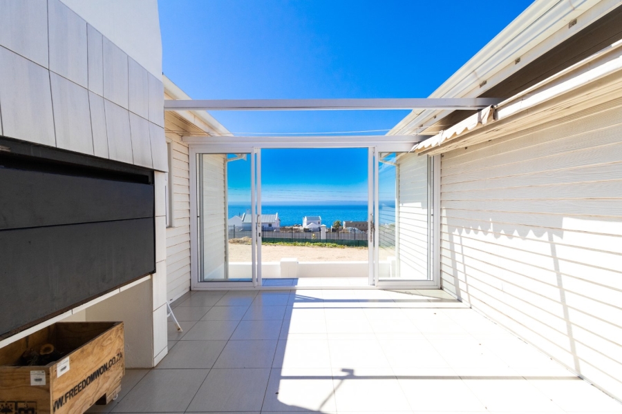 3 Bedroom Property for Sale in St Helena Views Western Cape